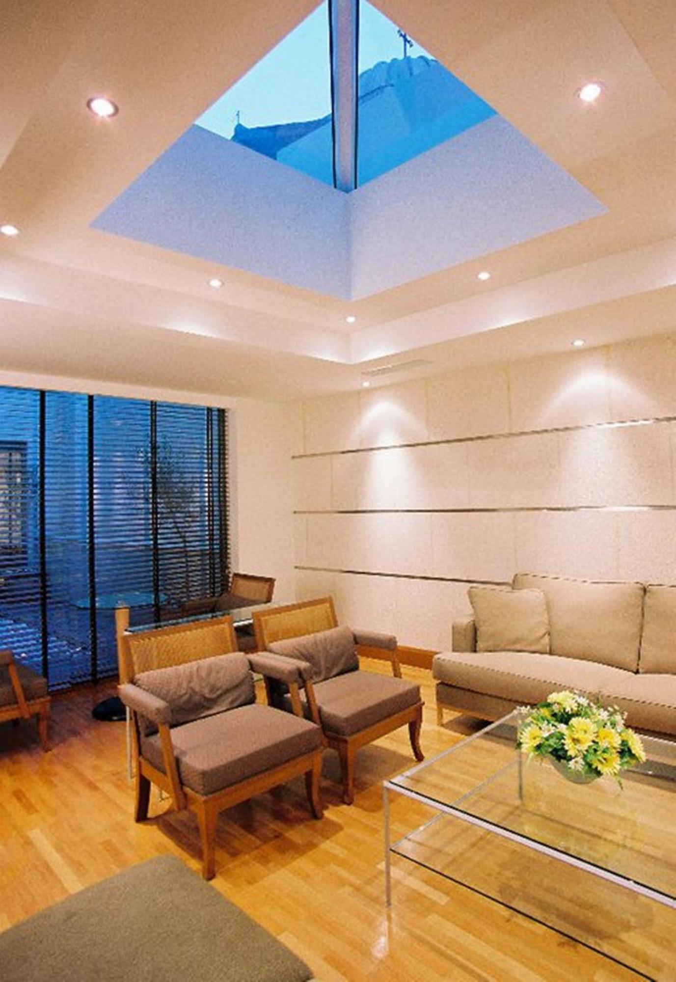 โรงแรมเซ็นทรัล เอเธนส์ ภายนอก รูปภาพ
